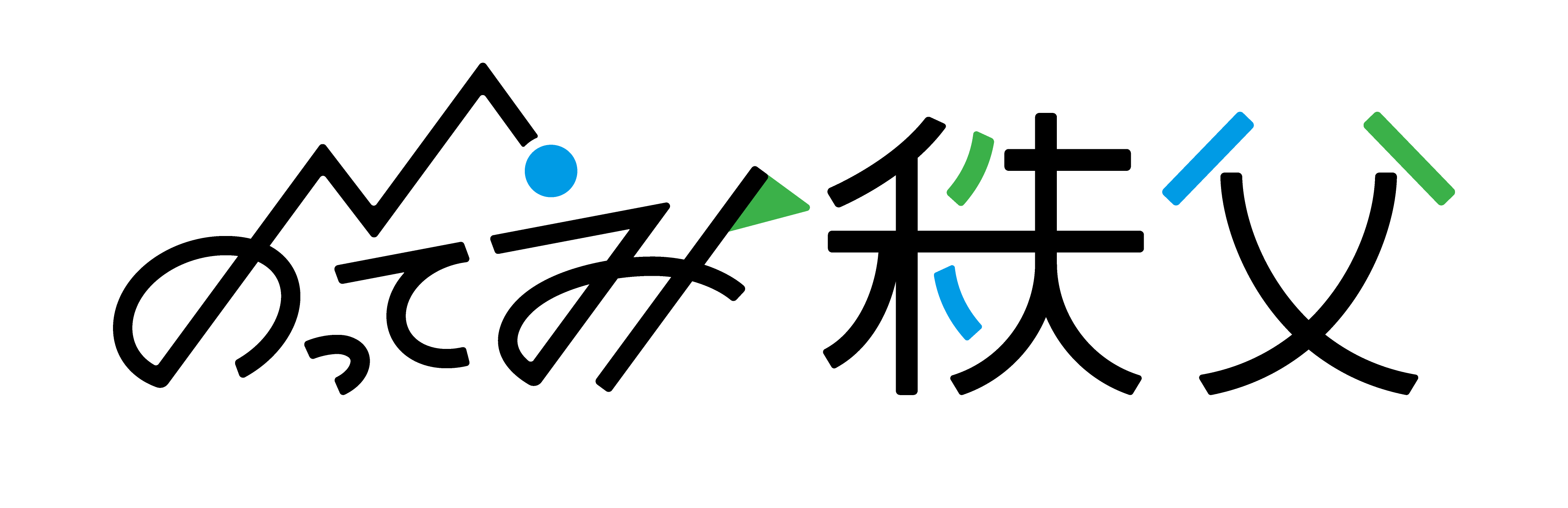 ロゴ